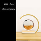 6016 Gold 26CM / Neutrales Licht / UNS