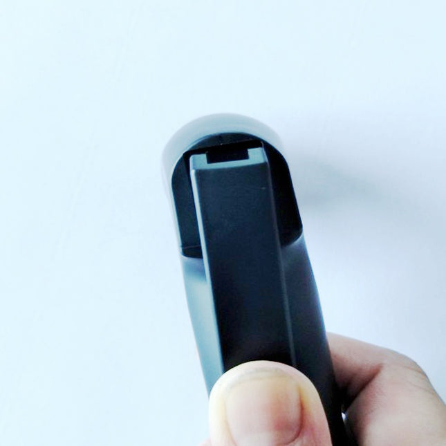 Buse de nettoyage pour salle de bain - Affordable Techs