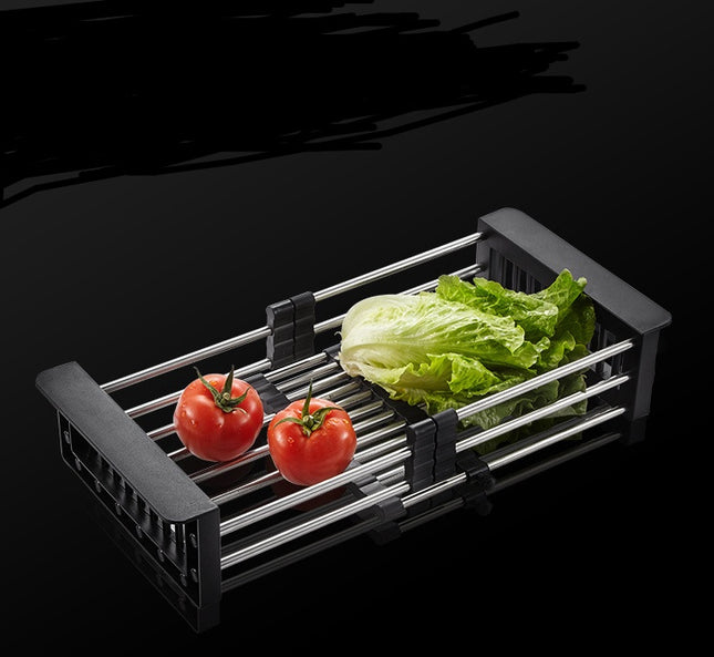 Panier de vidange pour évier de cuisine - Affordable Techs