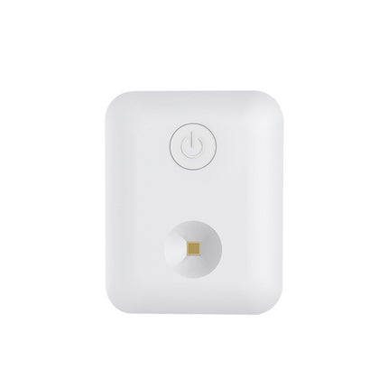 Stérilisateur à induction intelligent pour toilettes domestiques - Affordable Techs