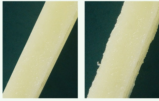 Coupe-légumes manuel multifonction pour tranches de légumes et de viande, coupe-légumes, râpe, outil de cuisine - Affordable Techs