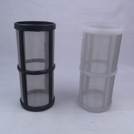 Garden Hose Filter Accessories 