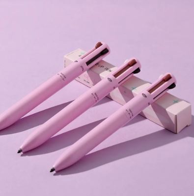 4-in-1-Make-up-Stift