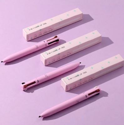 Stylo de maquillage 4 en 1 - Affordable Techs