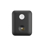 Noir / USB