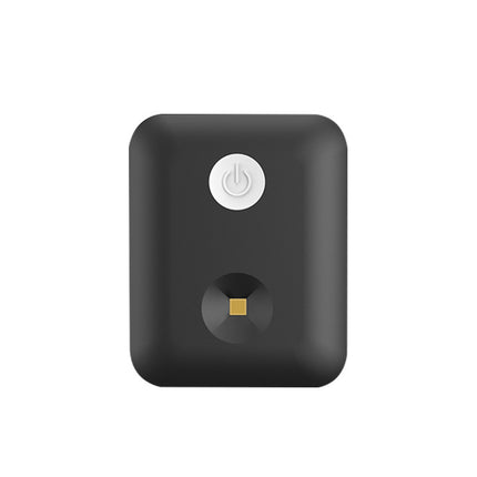 Stérilisateur à induction intelligent pour toilettes domestiques - Affordable Techs