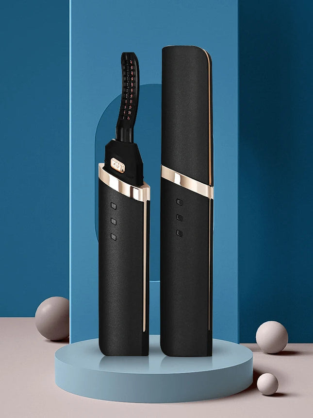 Recourbe-cils électrique - Affordable Techs