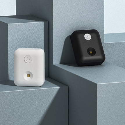 Stérilisateur à induction intelligent pour toilettes domestiques - Affordable Techs