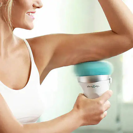 Slimming massager