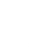 Affordable Techs